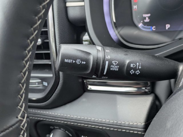 New 2026 RAM 1500 Limited AWD/4WD image 27