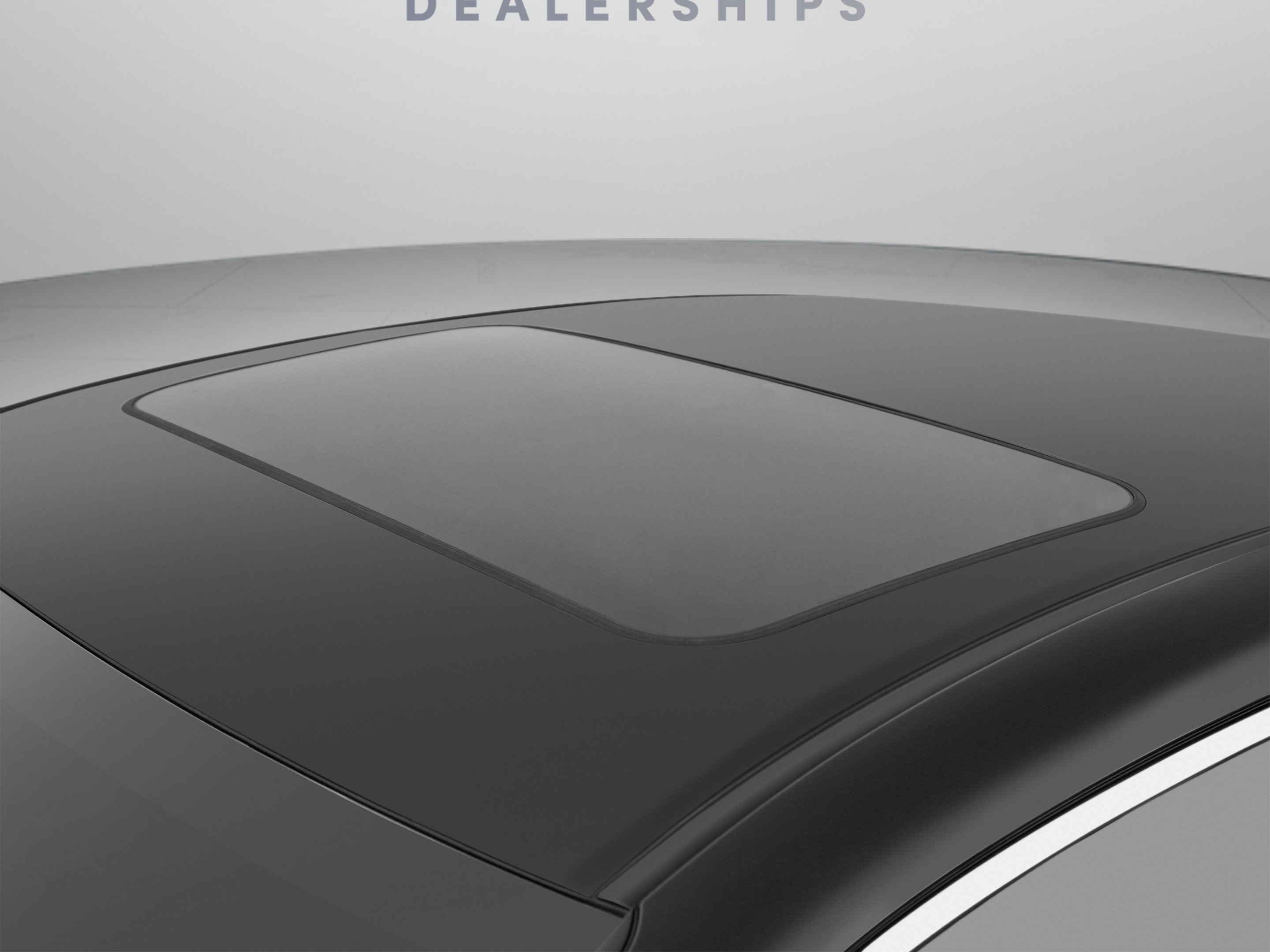 Certified 2025 Lexus ES 350 w/ Premium Package FWD image 48