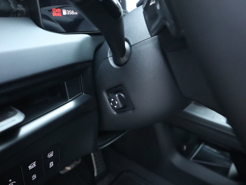 New 2027 Kia Telluride SX Prestige X-Pro image 36