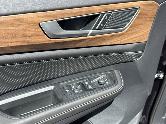 New 2026 Volkswagen Atlas SE image 39