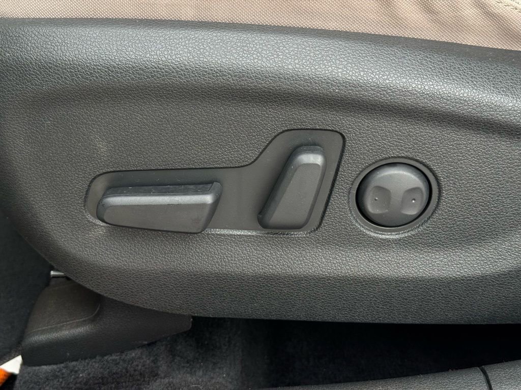 Used 2021 Hyundai Tucson Value image 24