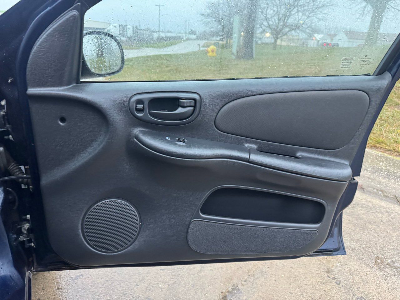 Used 2005 Dodge Neon SXT image 20