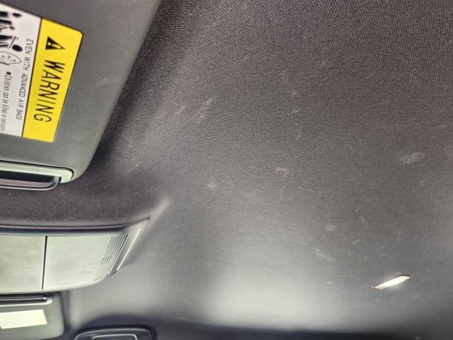 Used 2025 MAZDA MAZDA3 s Sport FWD image 25