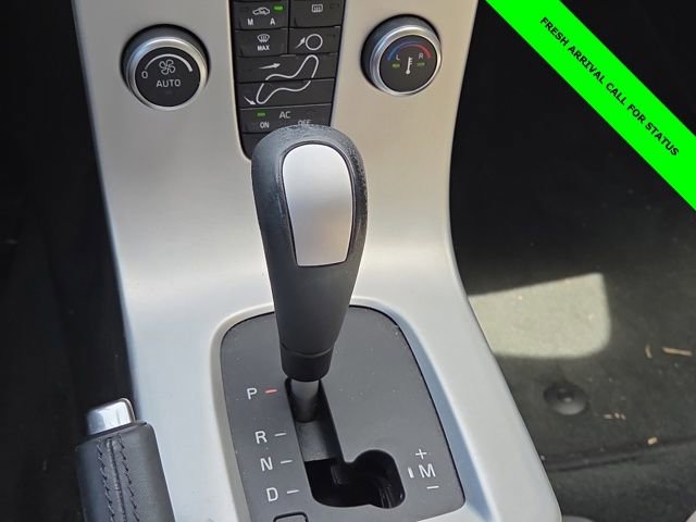 Used 2013 Volvo C70 T5 FWD image 19