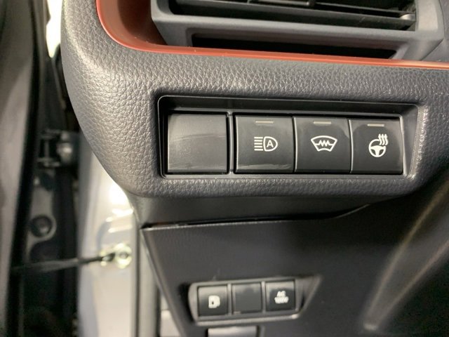 Used 2024 Toyota Prius Prime image 18