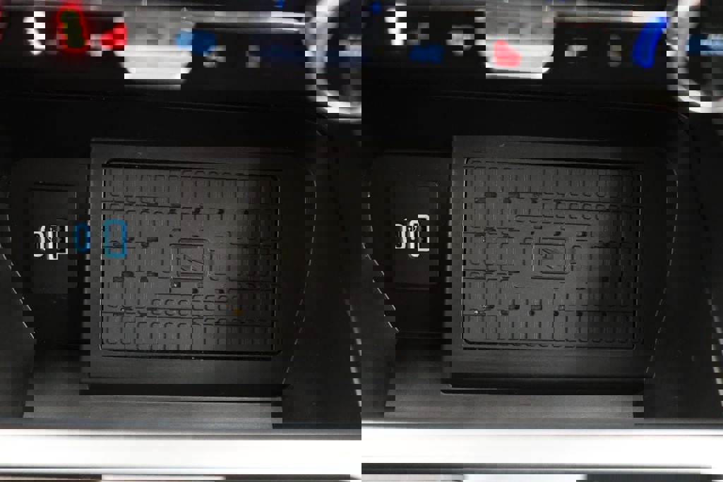 Used 2024 Ford F150 XLT w/ Equipment Group 302A MID image 28