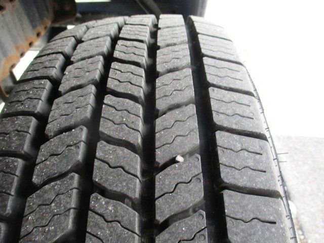 Used 2019 Ford E-350 and Econoline 350 Super Duty w/ Power Windows & Locks Group RWD image 21