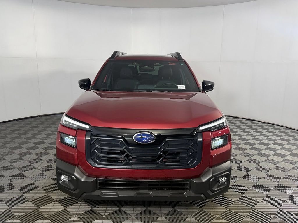 Used 2026 Subaru Outback Premium AWD/4WD image 5