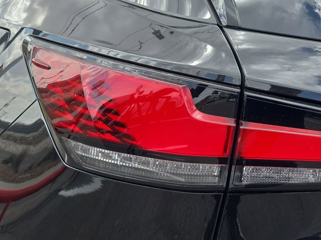 New 2026 Lexus RX 500h F Sport image 11