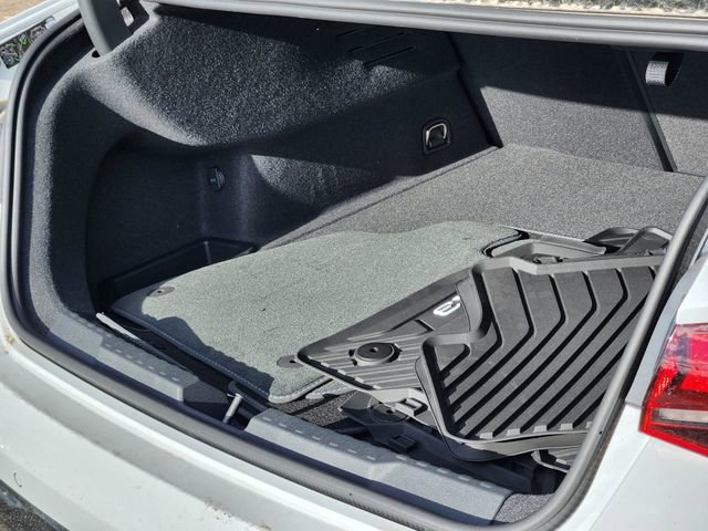 New 2026 Audi A3 2.0T Premium image 30