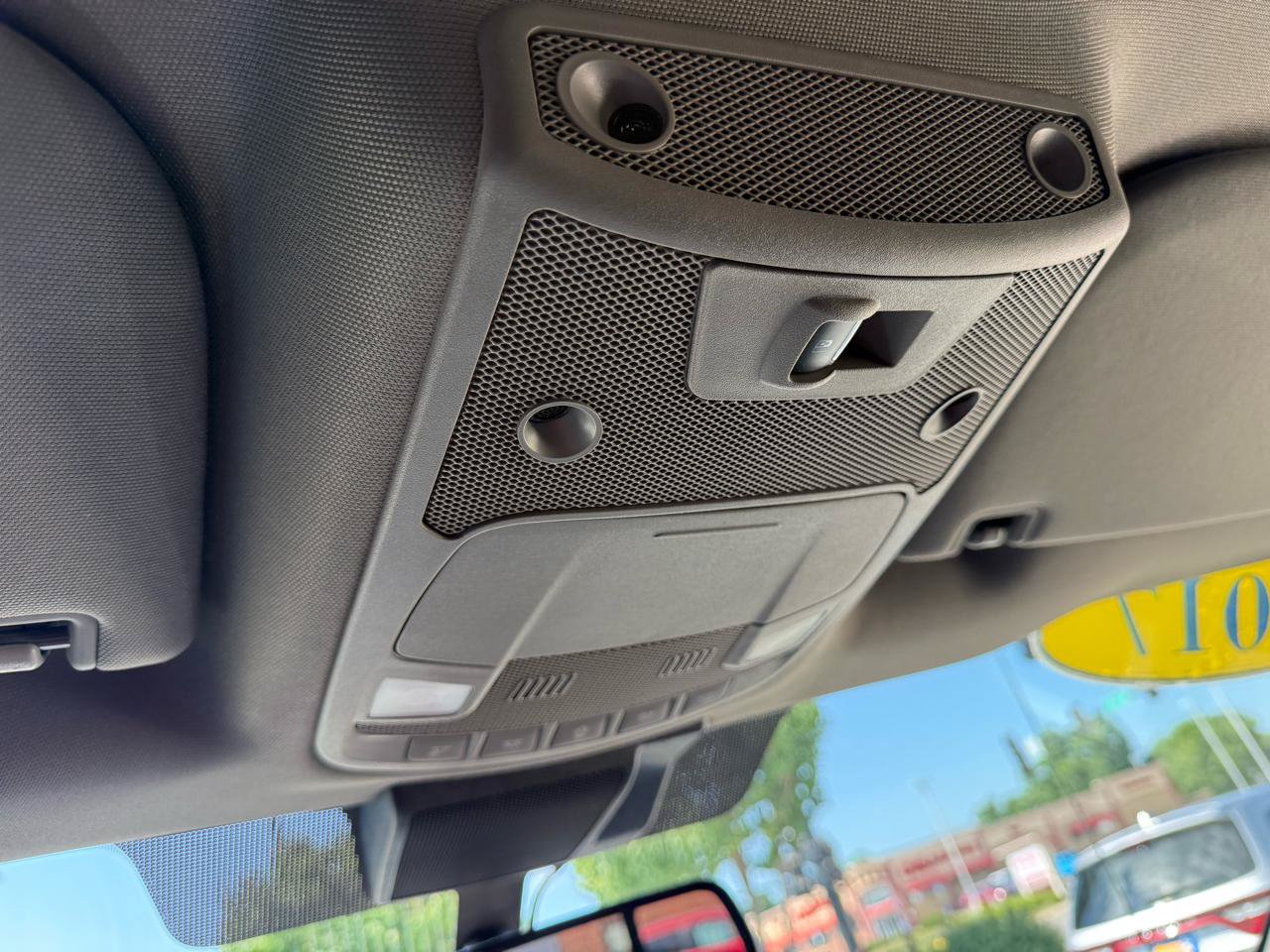 Used 2019 Ford F150 Lariat AWD/4WD image 25