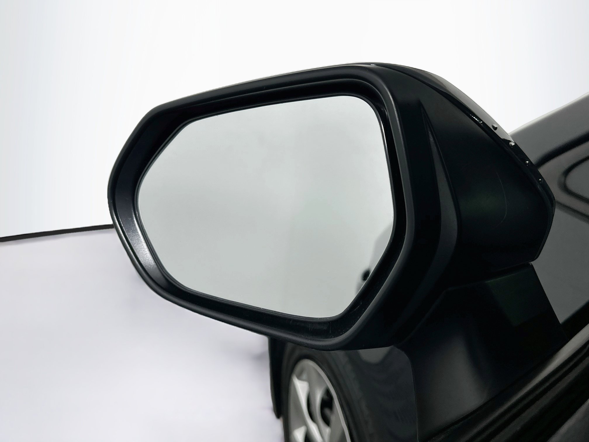 Used 2025 Toyota Corolla LE FWD image 16
