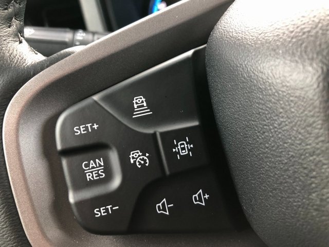 Used 2024 Ford Bronco Wildtrak image 4