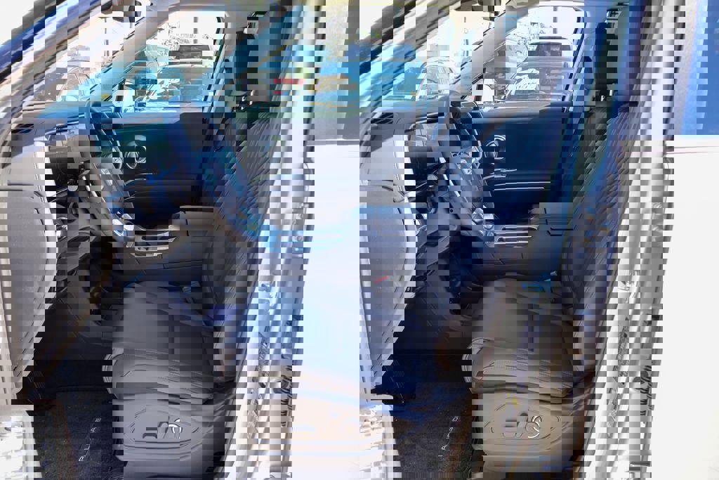 New 2026 Hyundai Palisade SEL image 7