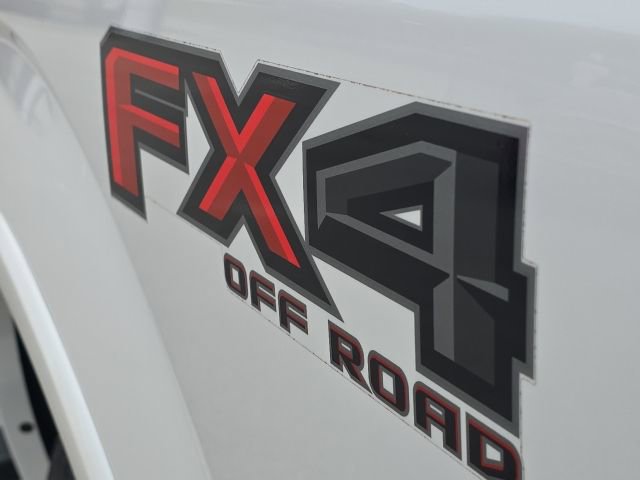 Used 2019 Ford F150 Lariat image 10