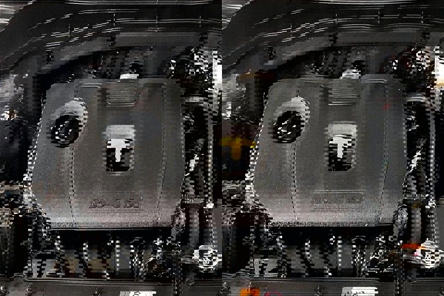 Used 2024 Kia Soul LX w/ Option Group 015 image 31