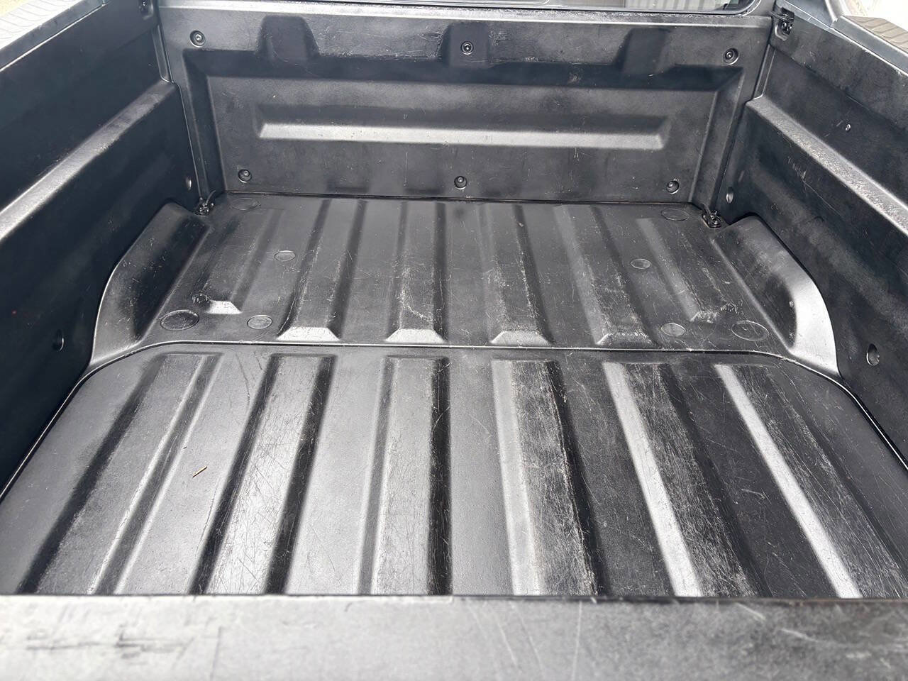 Used 2013 Honda Ridgeline RTL image 32
