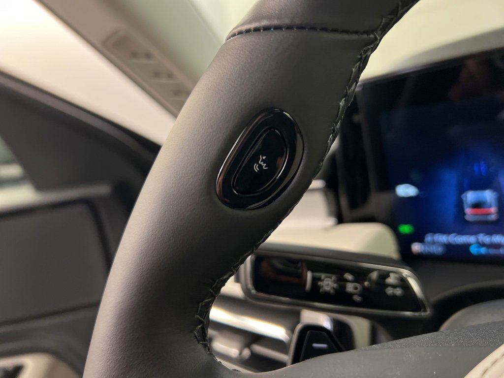 Used 2026 Lincoln Aviator Reserve image 20