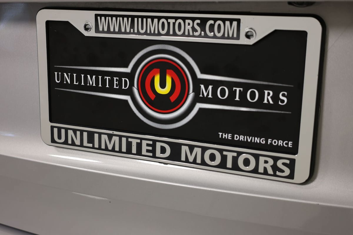 Used 2025 Volvo XC60 B5 Plus AWD/4WD image 20