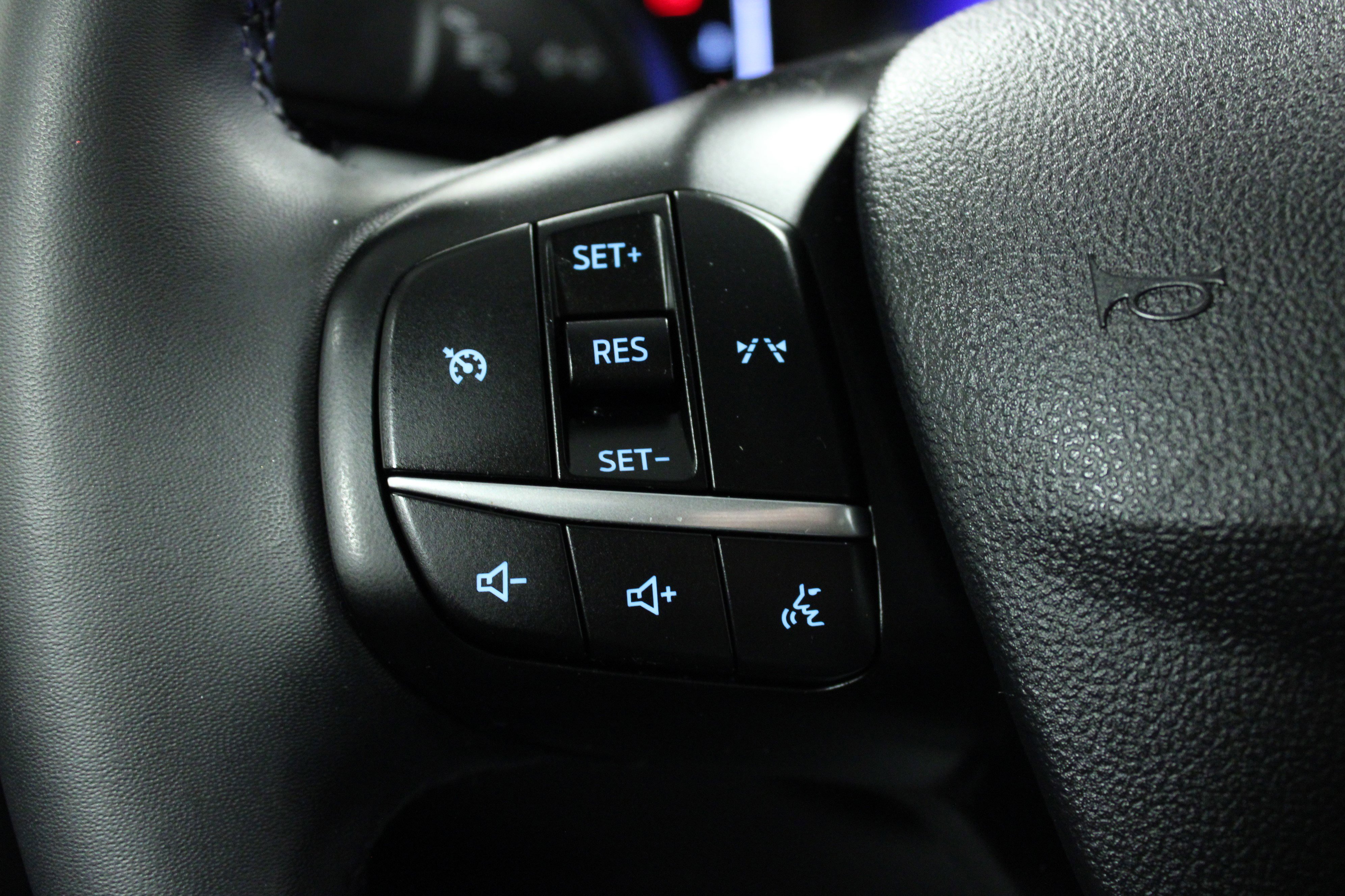 Used 2023 Ford Escape Active image 20