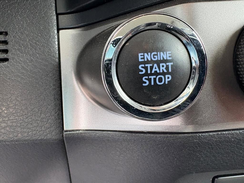 Used 2023 Toyota Tacoma SR5 image 11