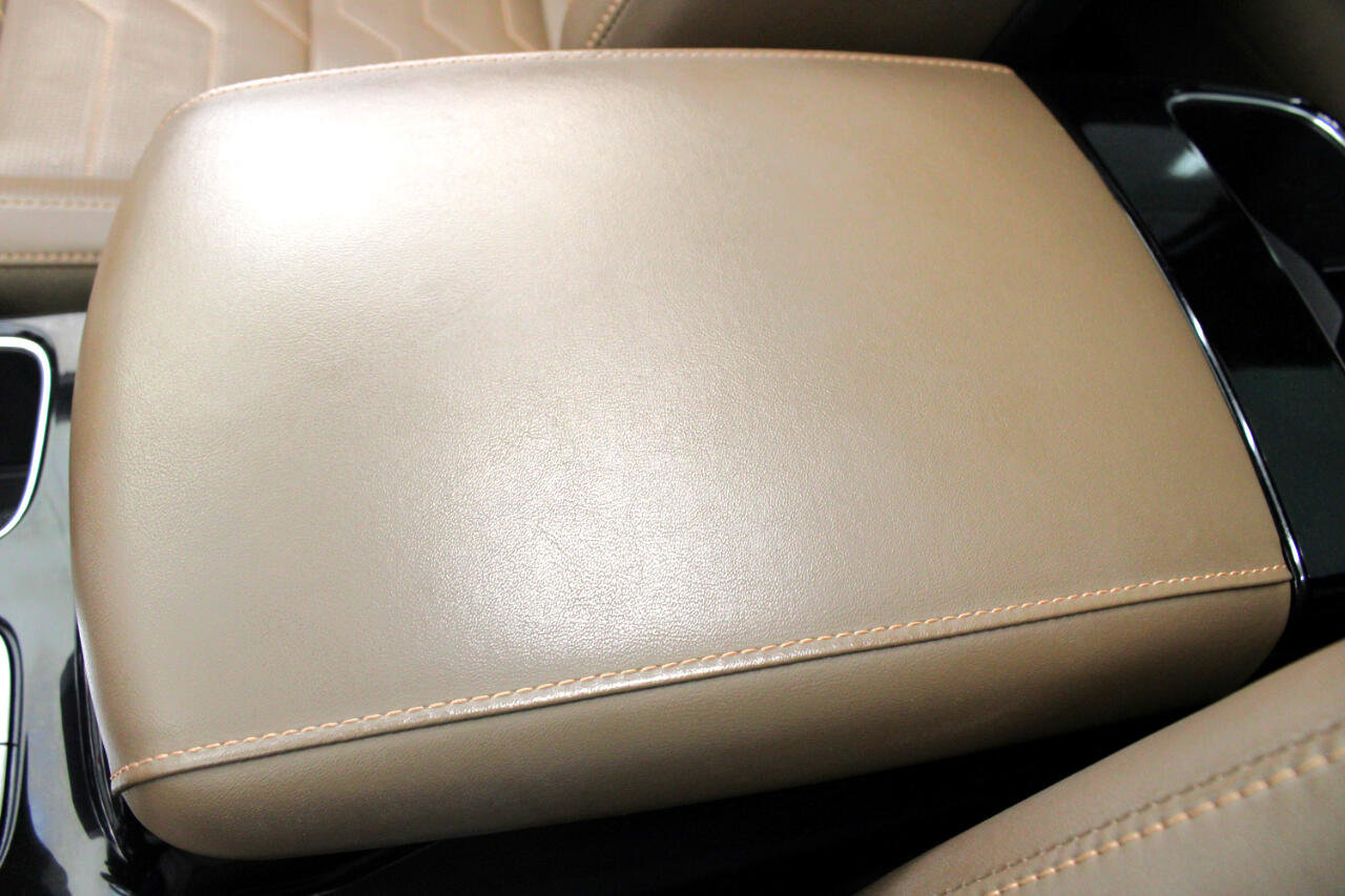 Used 2022 Kia Telluride SX w/ SX Prestige Package image 73