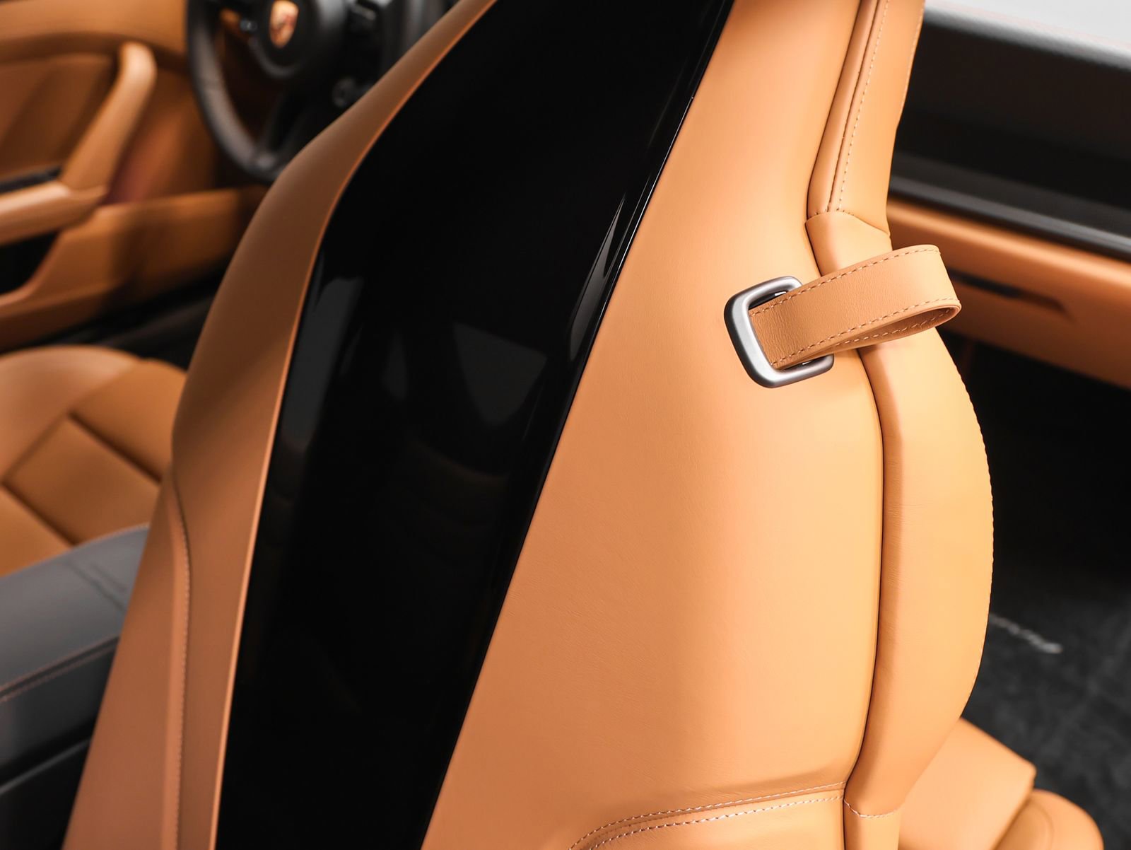 Certified 2026 Porsche 911 GT3 image 37