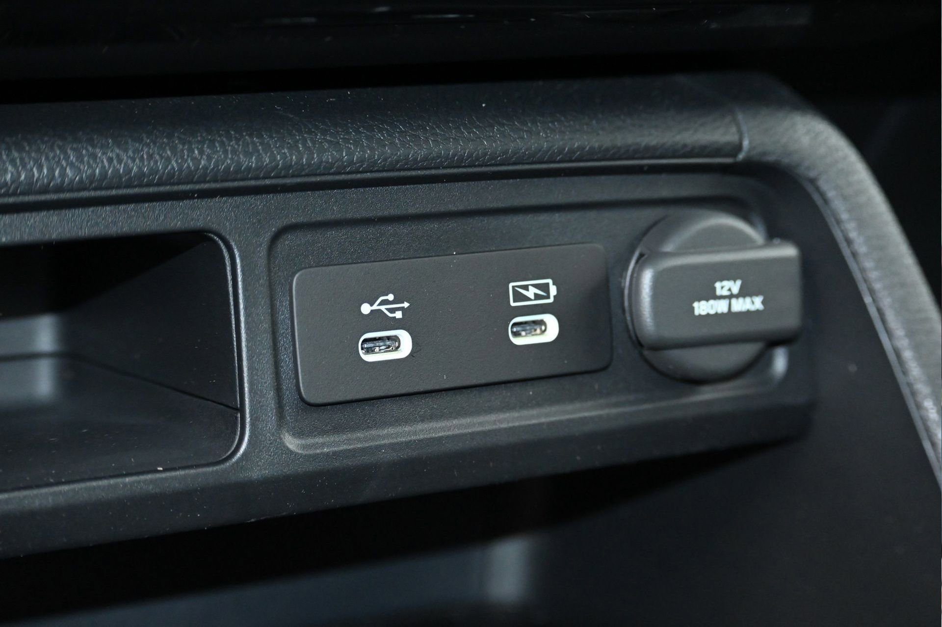 New 2026 Honda Passport TrailSport image 34