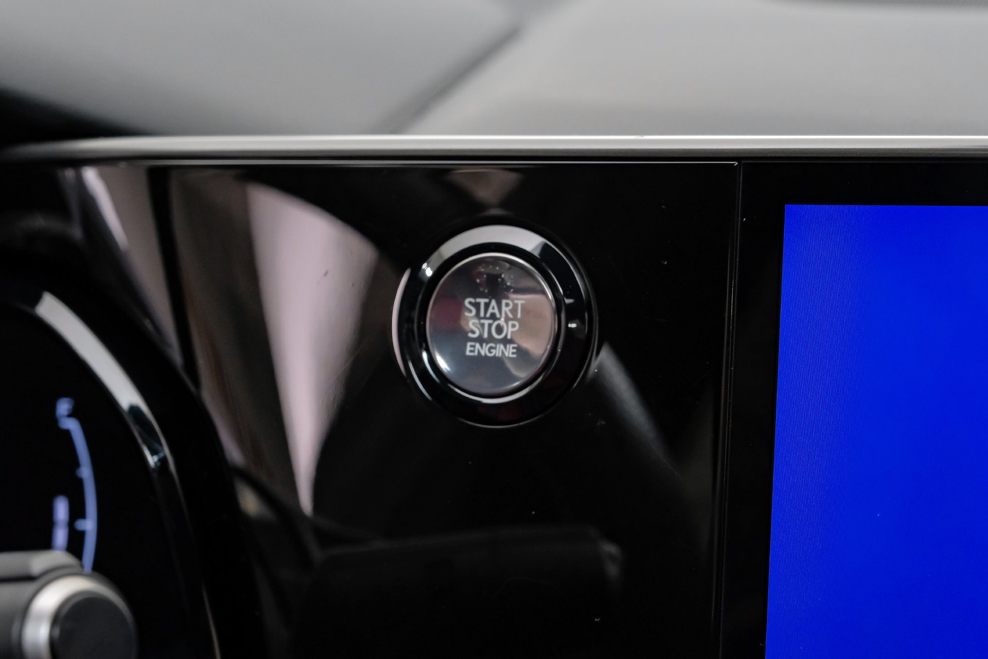 Used 2024 Lexus NX 350 F Sport AWD/4WD image 25