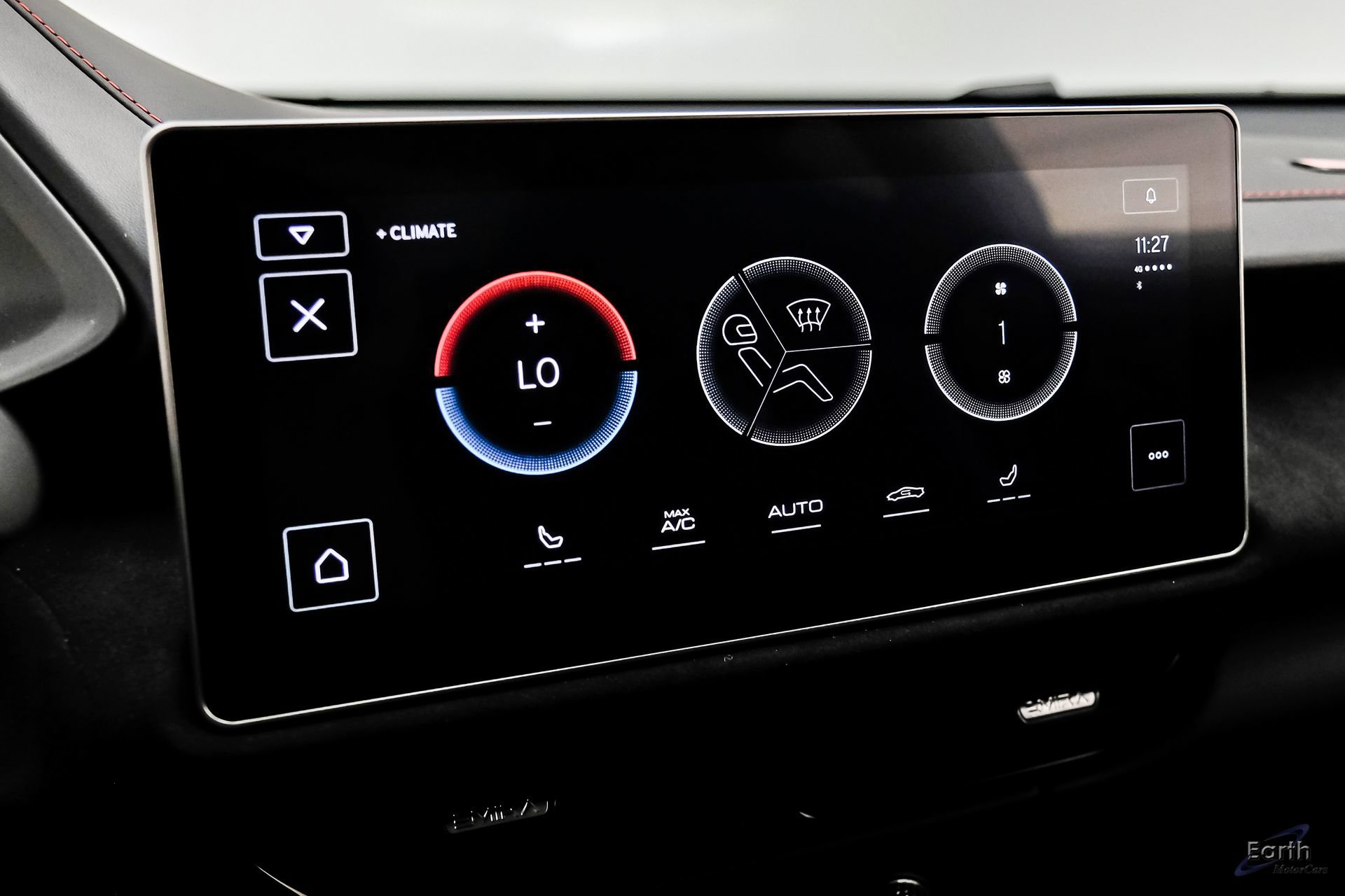 New 2026 Lotus Emira SE image 79