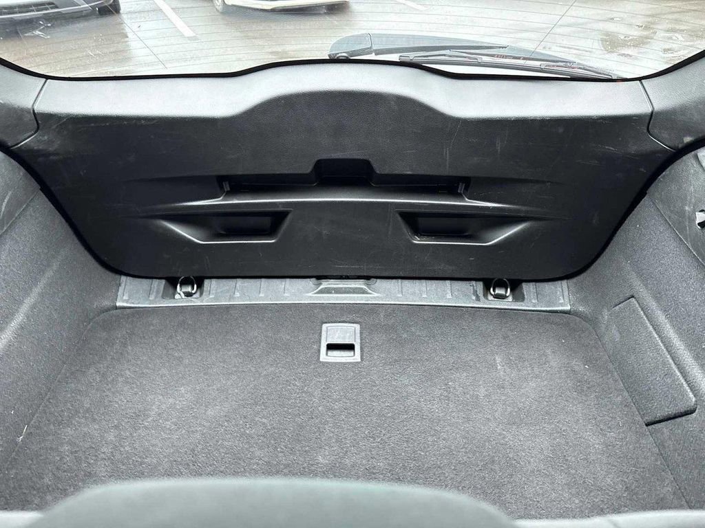 Used 2024 Dodge Hornet R/T image 11