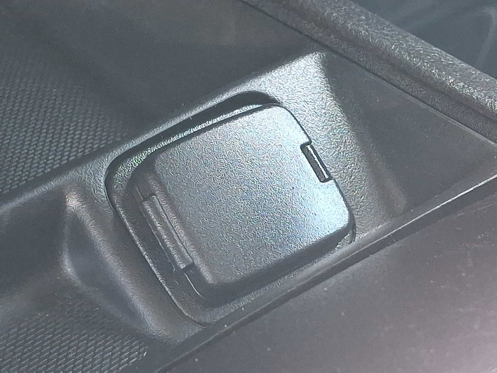 Used 2016 Ford Fusion SE AWD/4WD image 26