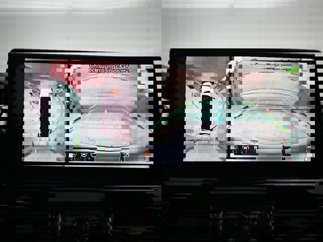 New 2026 Nissan Pathfinder SL image 16