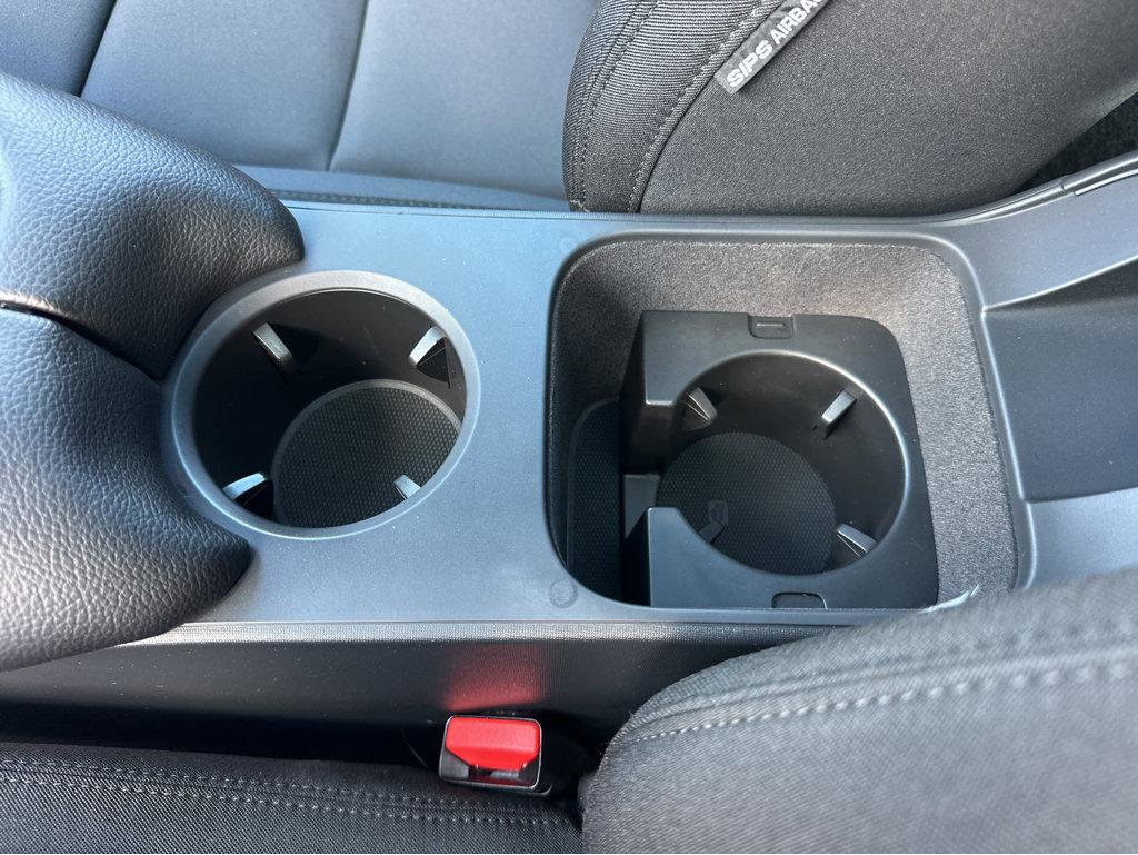 Used 2022 Polestar Polestar 2 w/ Performance Package image 28
