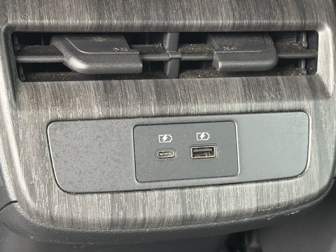 Certified 2023 Nissan Ariya FWD image 20
