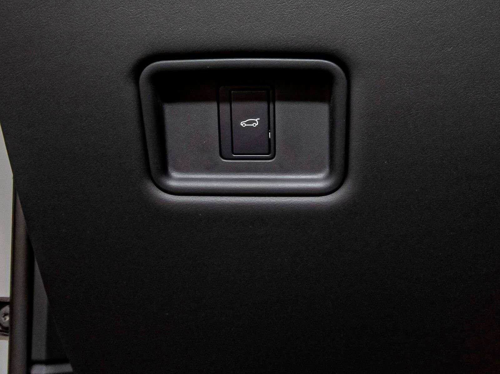 New 2025 Land Rover Range Rover Sport Dynamic SE image 10