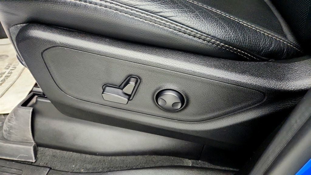 Used 2024 RAM 1500 Rebel w/ Rebel Level 2 Equipment Group AWD/4WD image 10