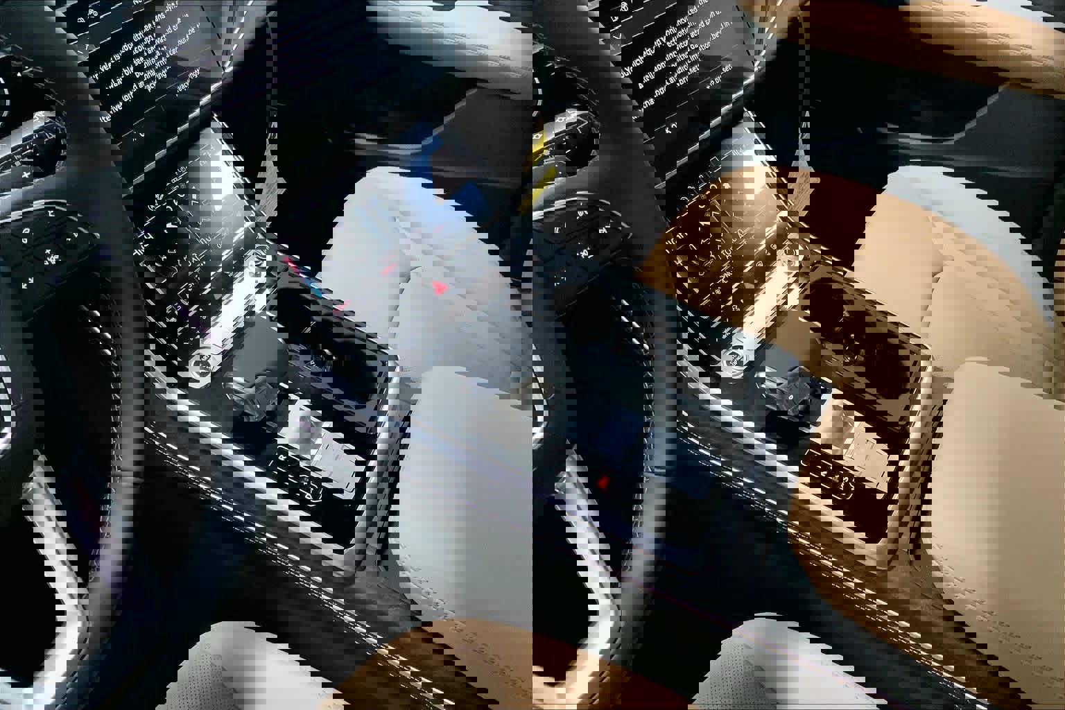 New 2025 Audi Q7 3.0T Premium Plus image 17