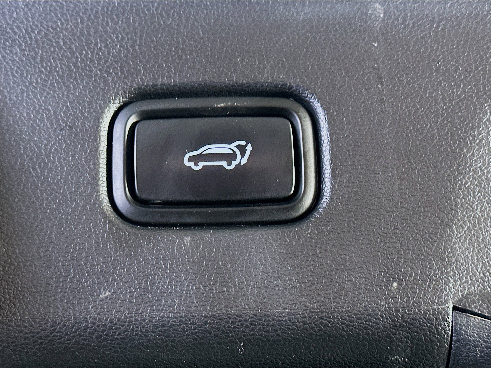 Used 2025 Hyundai Tucson SEL image 29