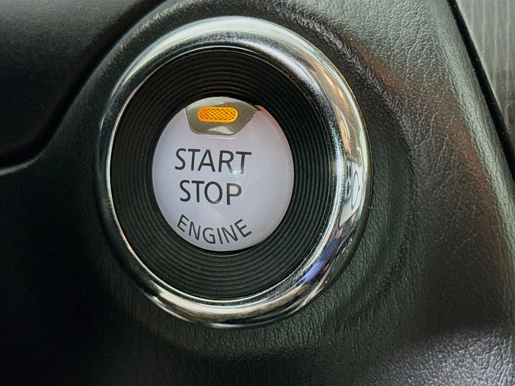 Used 2020 INFINITI QX60 Pure image 21