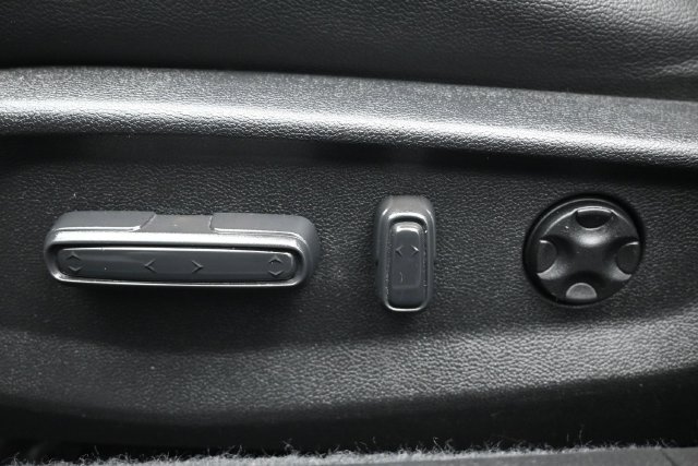 Used 2021 Honda Accord Sport image 8