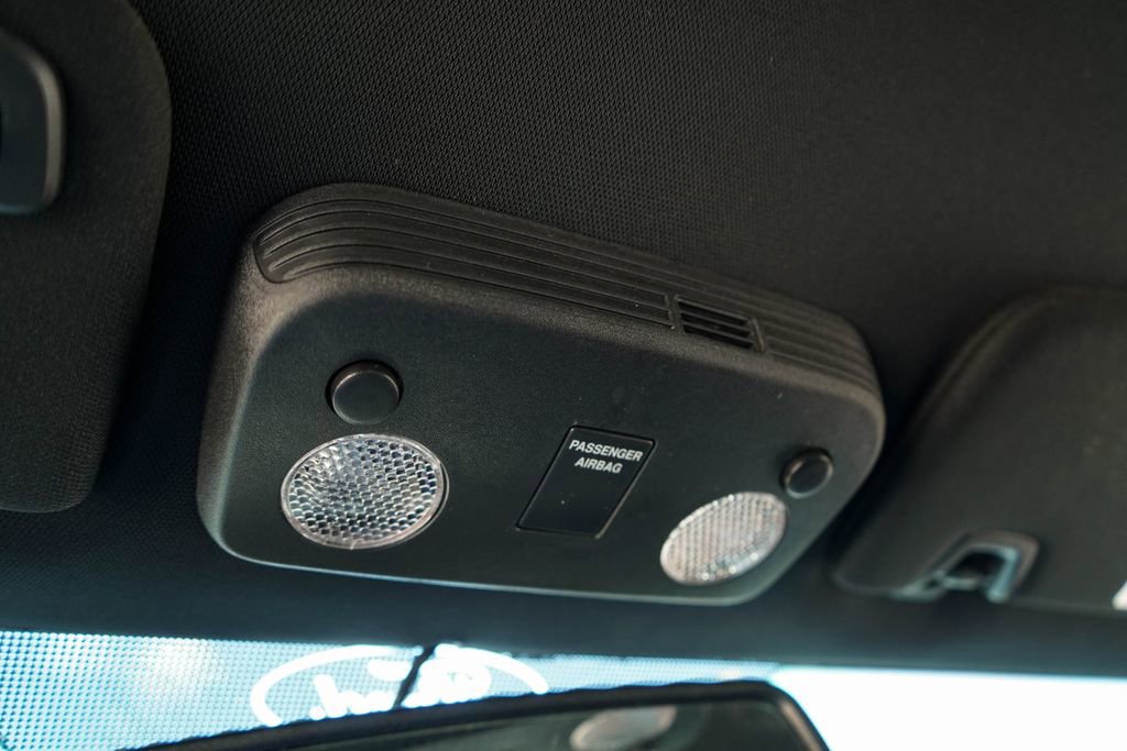 Used 2017 Ford Mustang Shelby GT350 RWD image 35