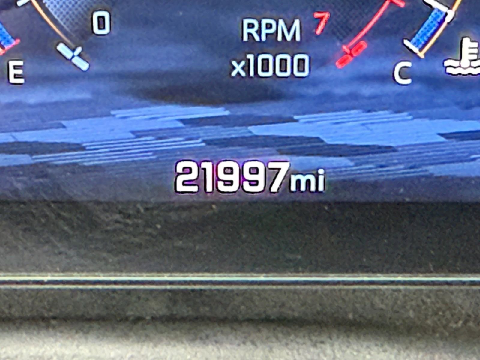 Used 2025 Chevrolet Equinox LT AWD/4WD image 39