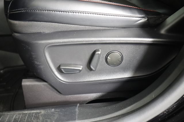 Certified 2024 Ford Escape ST-Line AWD/4WD image 34
