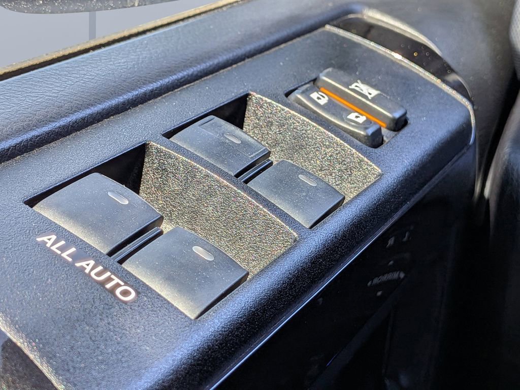 Used 2023 Toyota 4Runner TRD Pro image 30