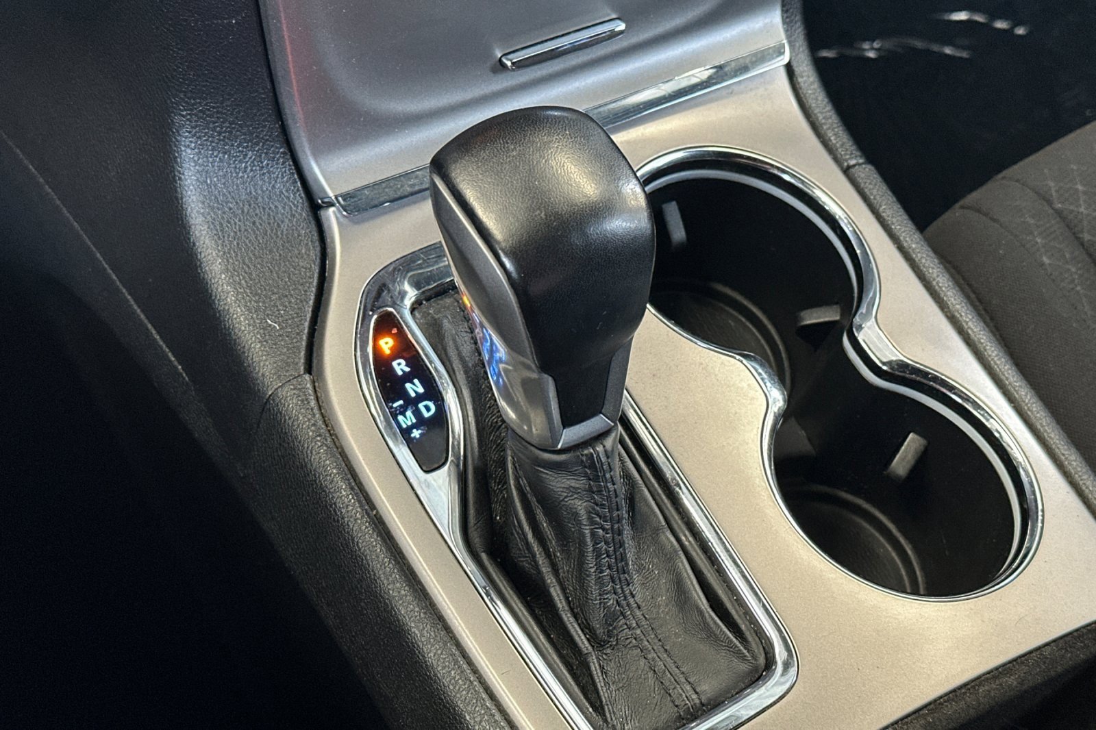 Used 2021 Jeep Grand Cherokee Laredo image 20