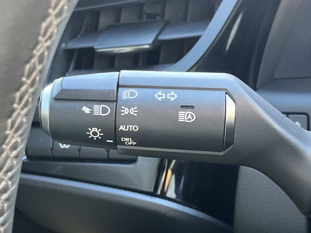 Used 2022 Lexus ES 350 F Sport FWD image 42
