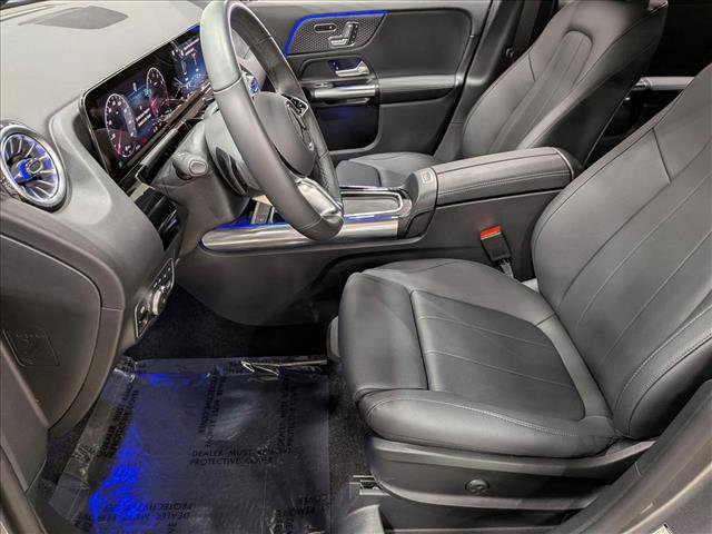 Used 2026 Mercedes-Benz GLA 250 image 16