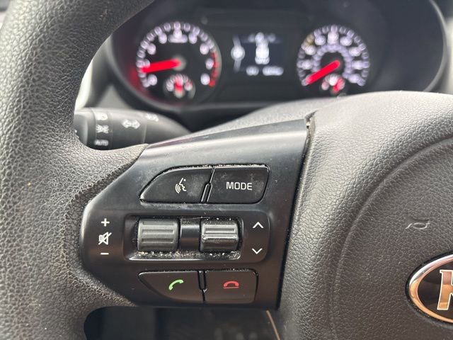 Used 2018 Kia Sorento L image 16