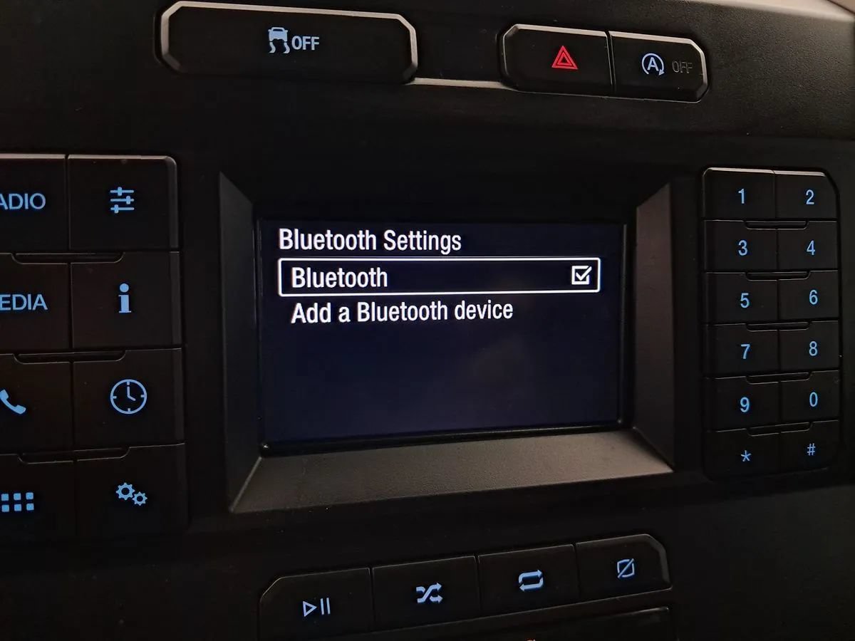 Used 2019 Ford F150 XL w/ Equipment Group 101A Mid RWD image 20